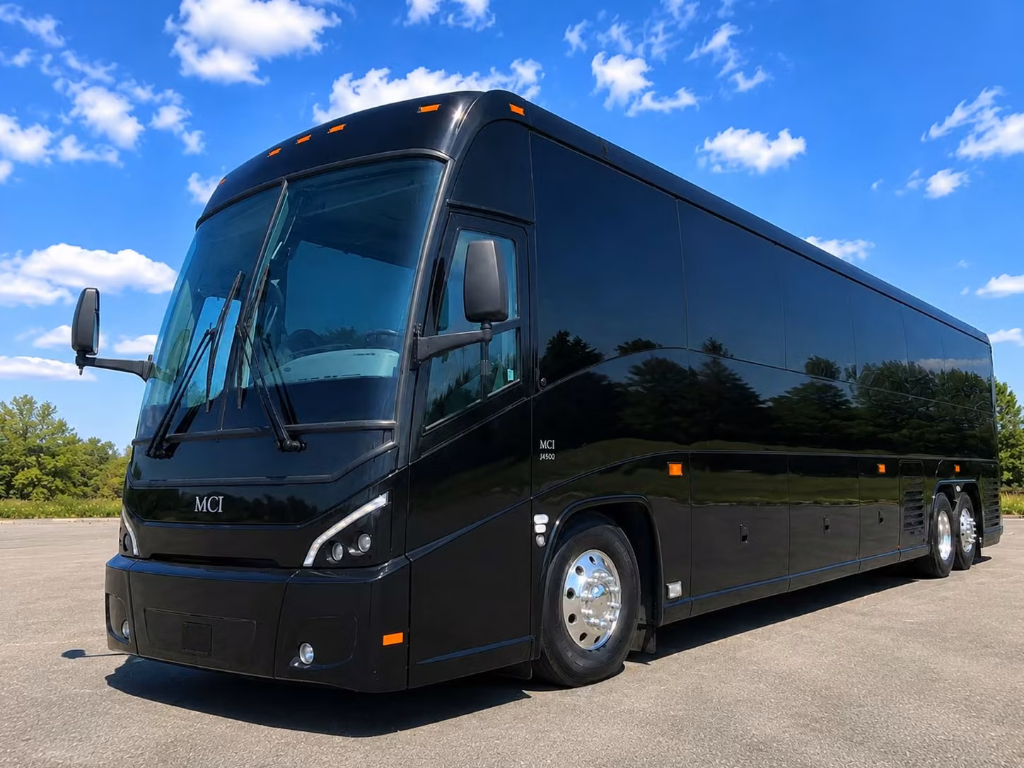 school field trip bus rentals in oxnard